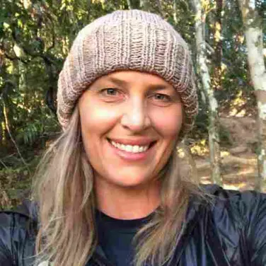 Neurozenix Focus Buyer Mary Garcia