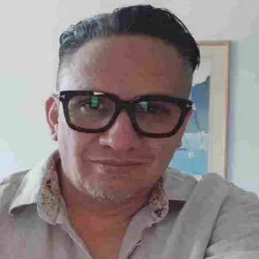 Neurozenix Focus Buyer L.K Thomas